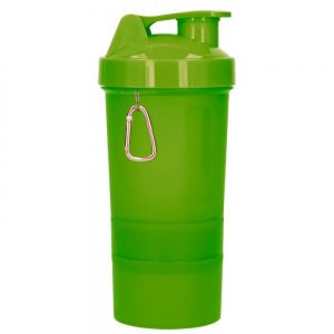 TERMO GYM